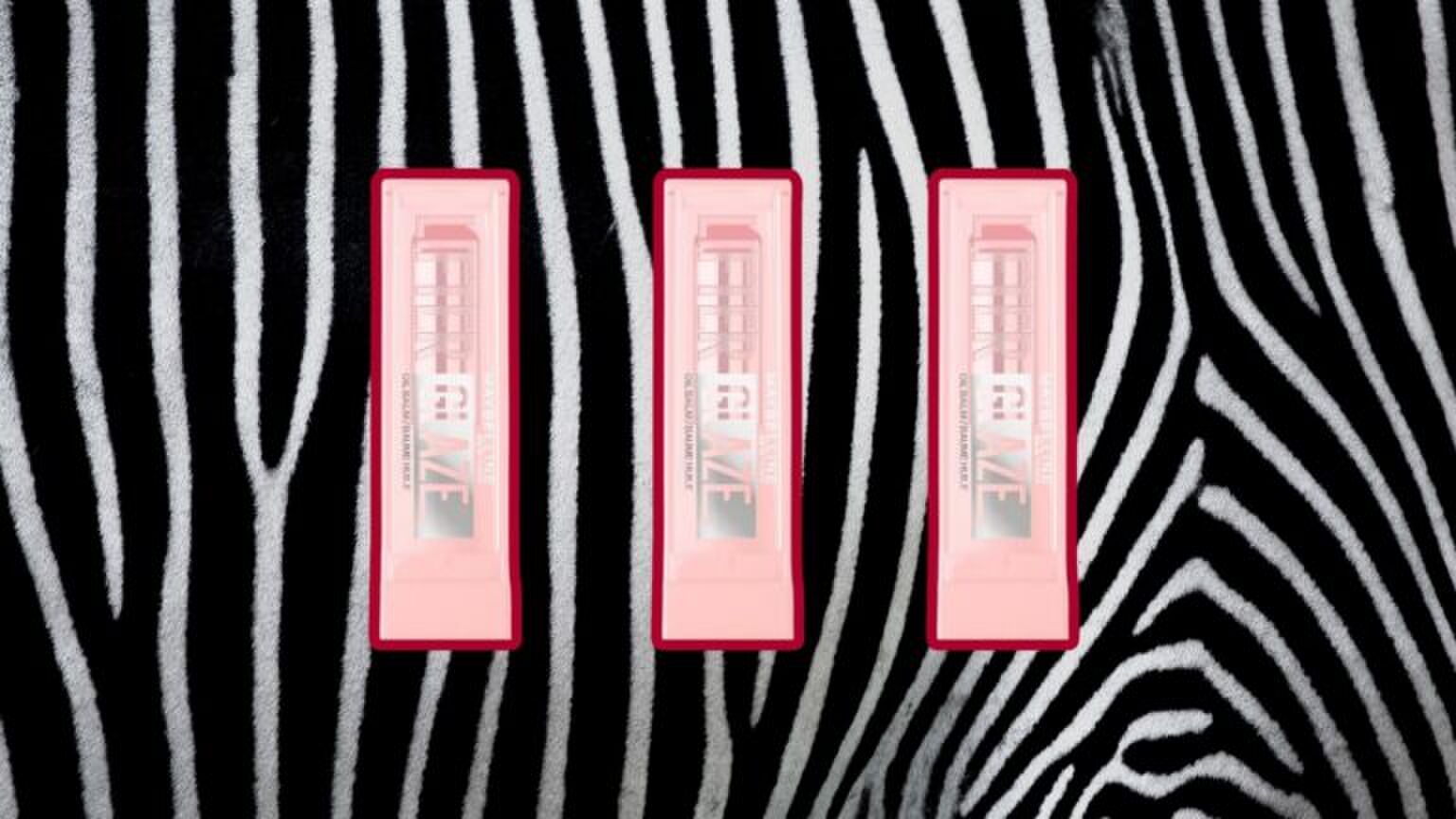 De dupe van Kruidvat voor de Clinique Black Honey.