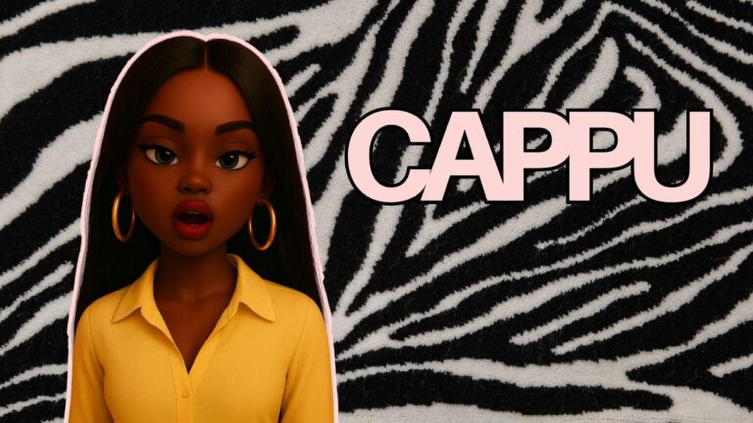 Genzclopedie- Cappu betekenis.