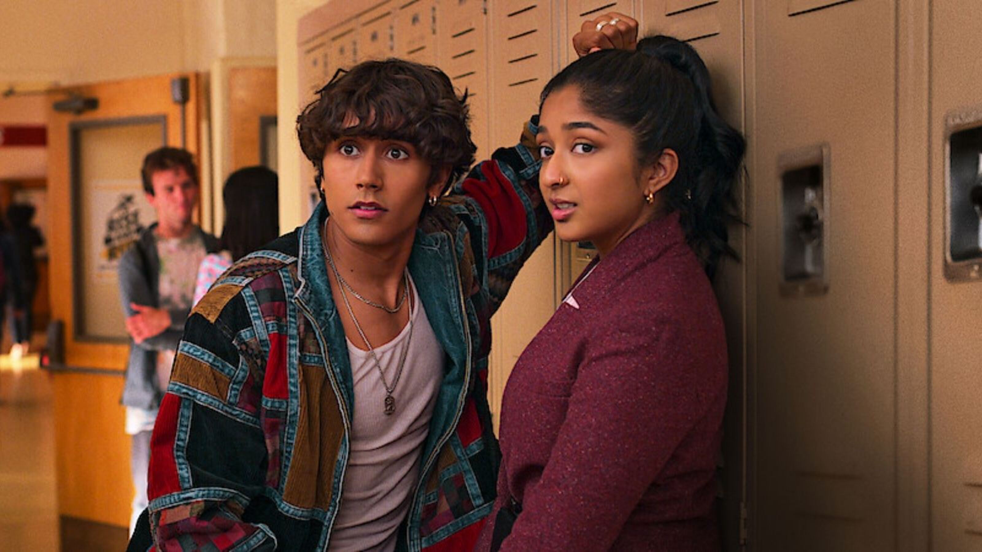 Tinder Year in Swipe: dit zijn de highlights van ons date-gedrag in 2025