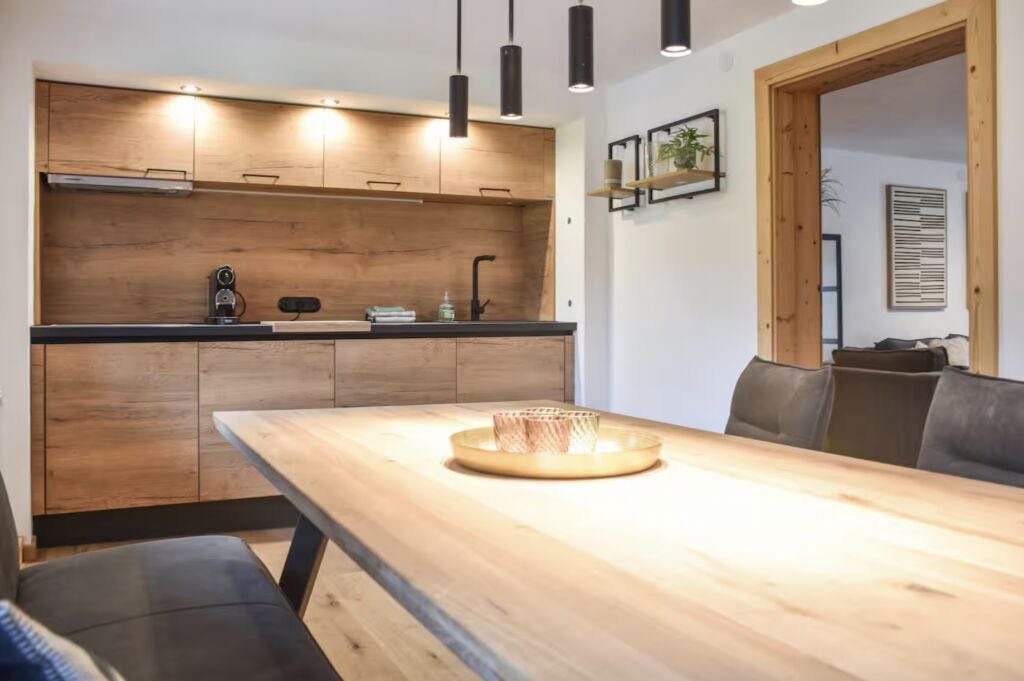 B&B van Winter Vol Liefde-Klaas