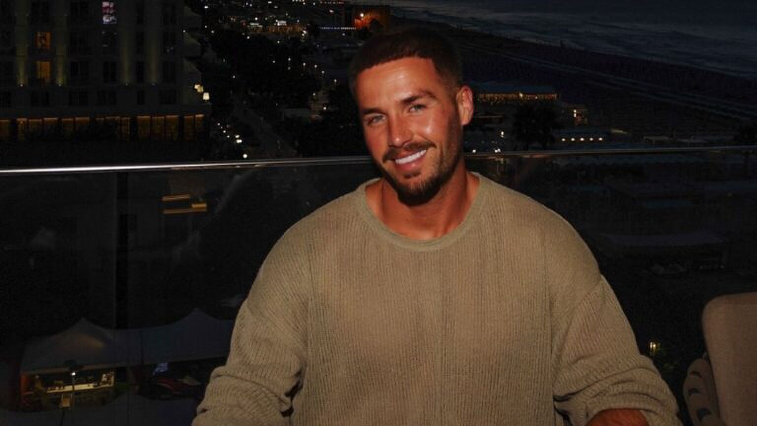 Foto van Donny Roelvink