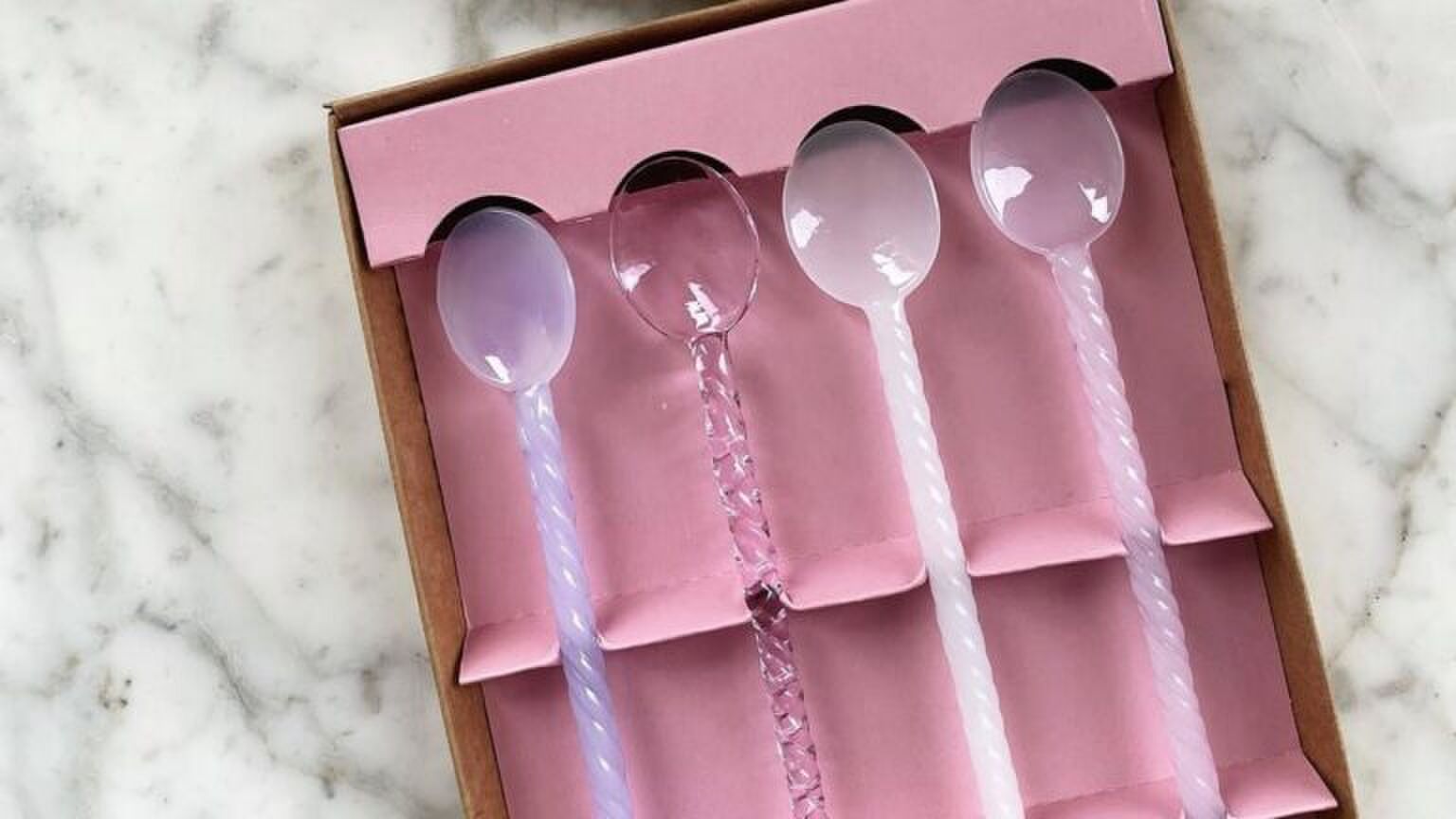 De lepels van Lepelclub.