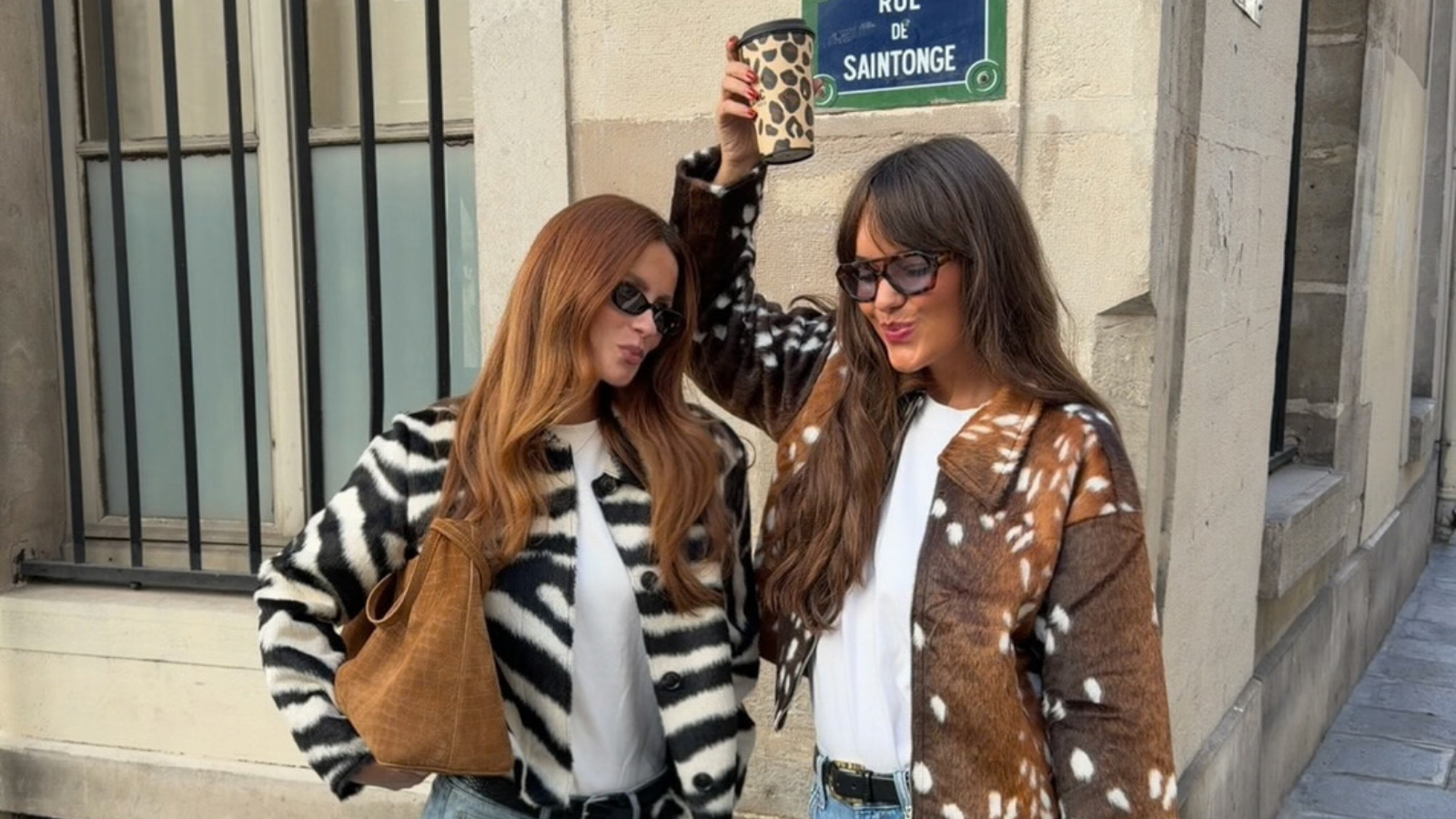 alexcrpn en marie.helenedbs