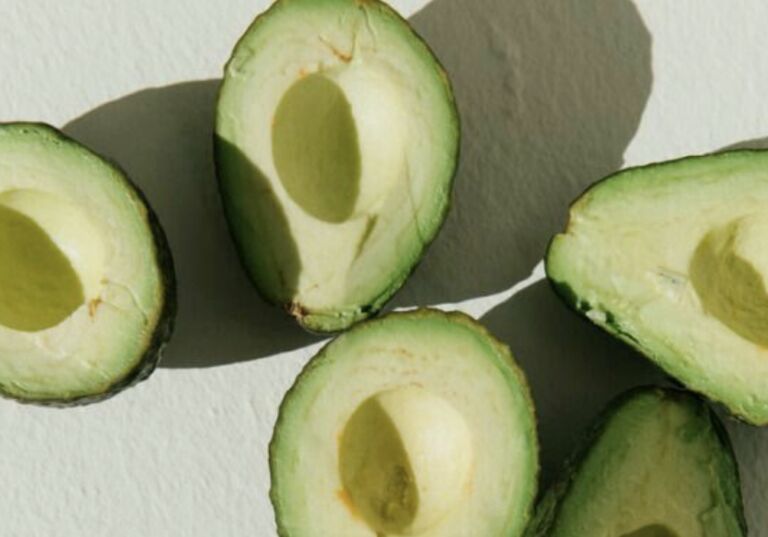 chocoladereep-avocado