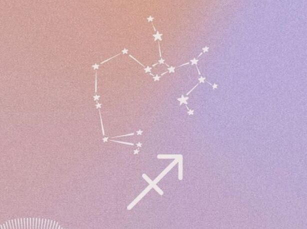 sterrenbeeld-boogschutter