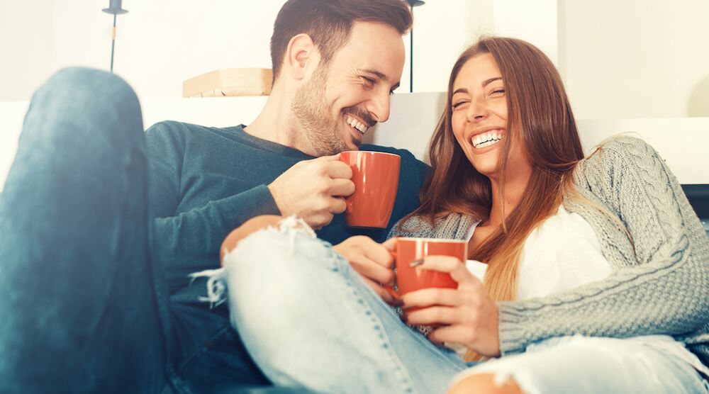 Girls Issues: 'Ik ben verliefd, maar hij wil geen relatie'