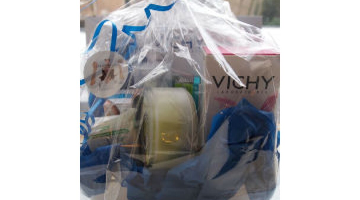 Illustratie voor: Win: 4x beautypakket van Skinpharma t.w.v. € 100 [afgelopen]