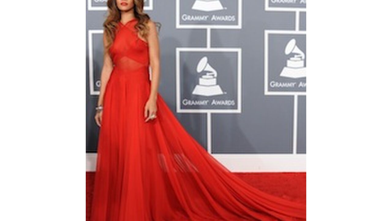 Illustratie voor: Hot or Not? Rihanna’s nieuwe ballad ‘Stay’