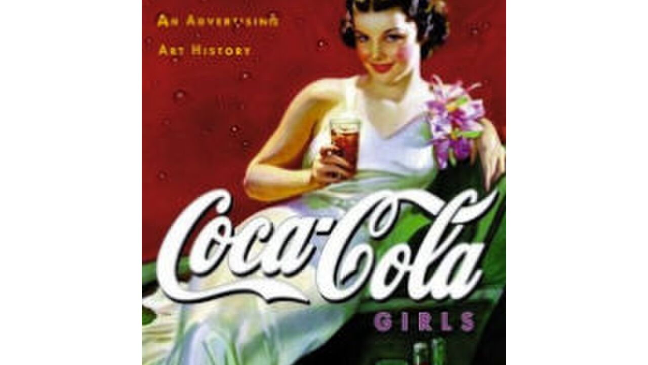 Illustratie voor: Pepsi versus Coca-Cola