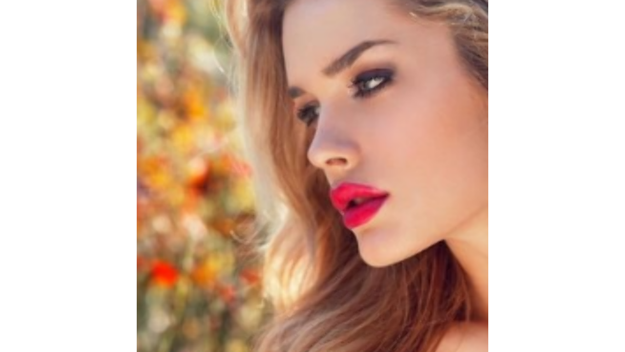 Illustratie voor: Deze kleur lippenstift staat bij jouw huidskleur!