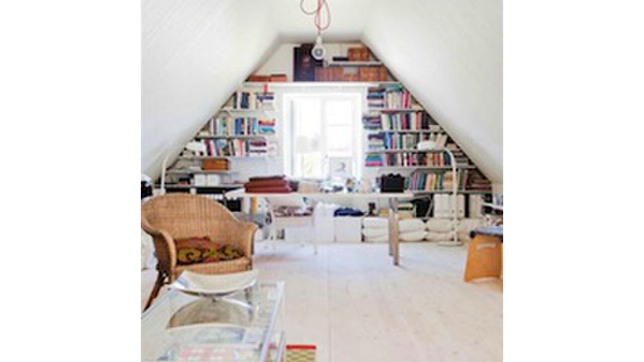 Illustratie voor: Young Adult top-5: maart