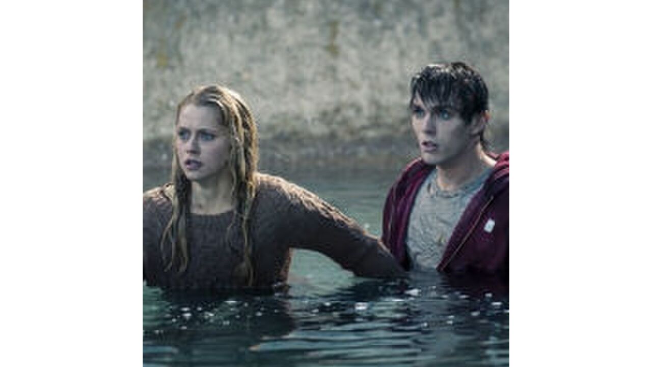 Illustratie voor: Win: 15×2 kaarten voor de voorpremière van Warm Bodies! [afgelopen]