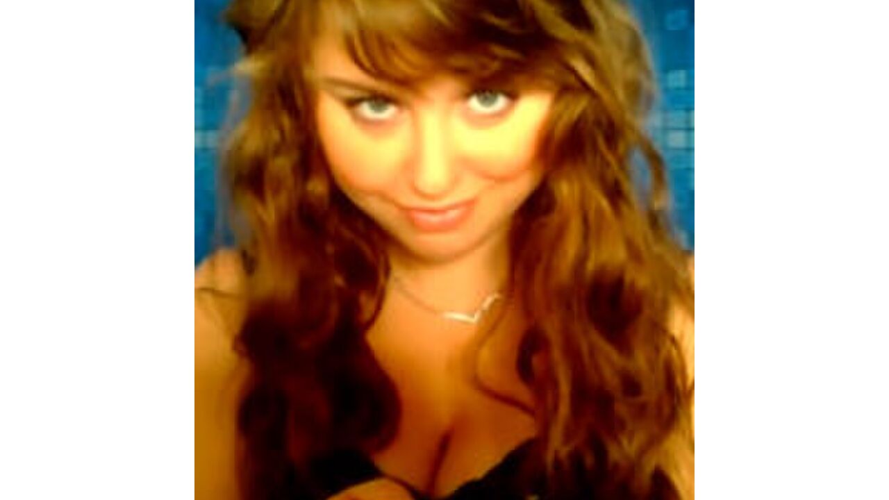 Illustratie voor: Sekslessen van Laci Green, volg jij ze al?