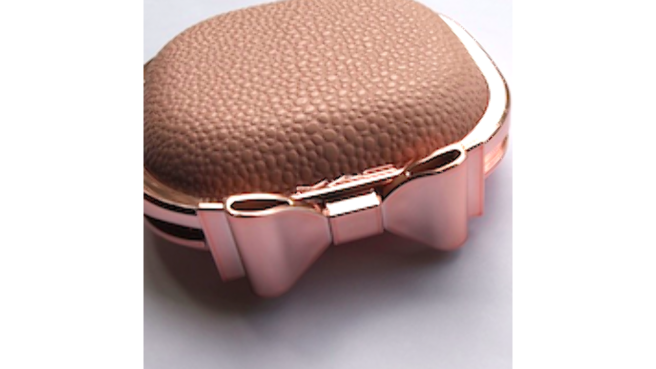 Illustratie voor: Review: MAC Favourites