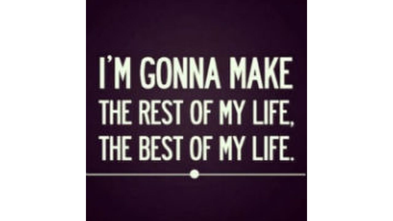 Illustratie voor: Inspiring quotes #2