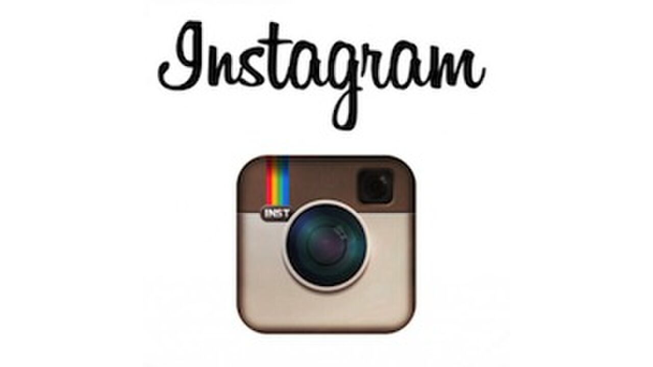 Illustratie voor: Instagram krijgt videofunctie