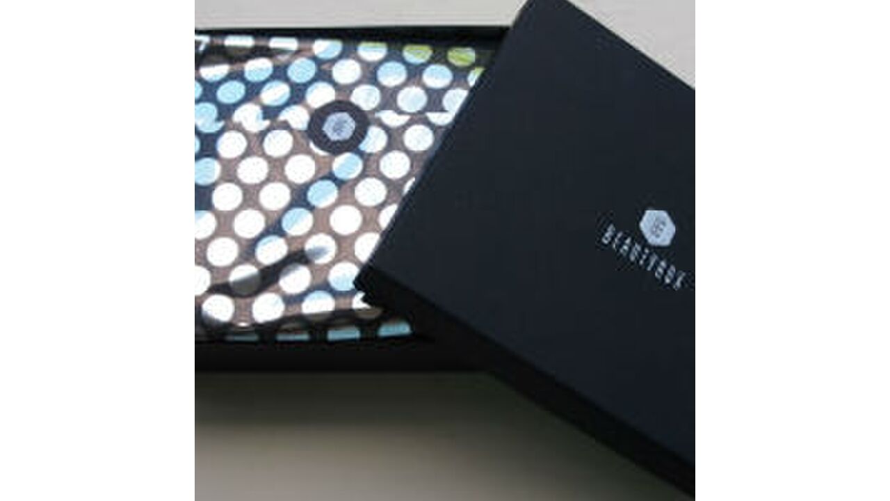 Illustratie voor: Daily musthaves in de Beautybox