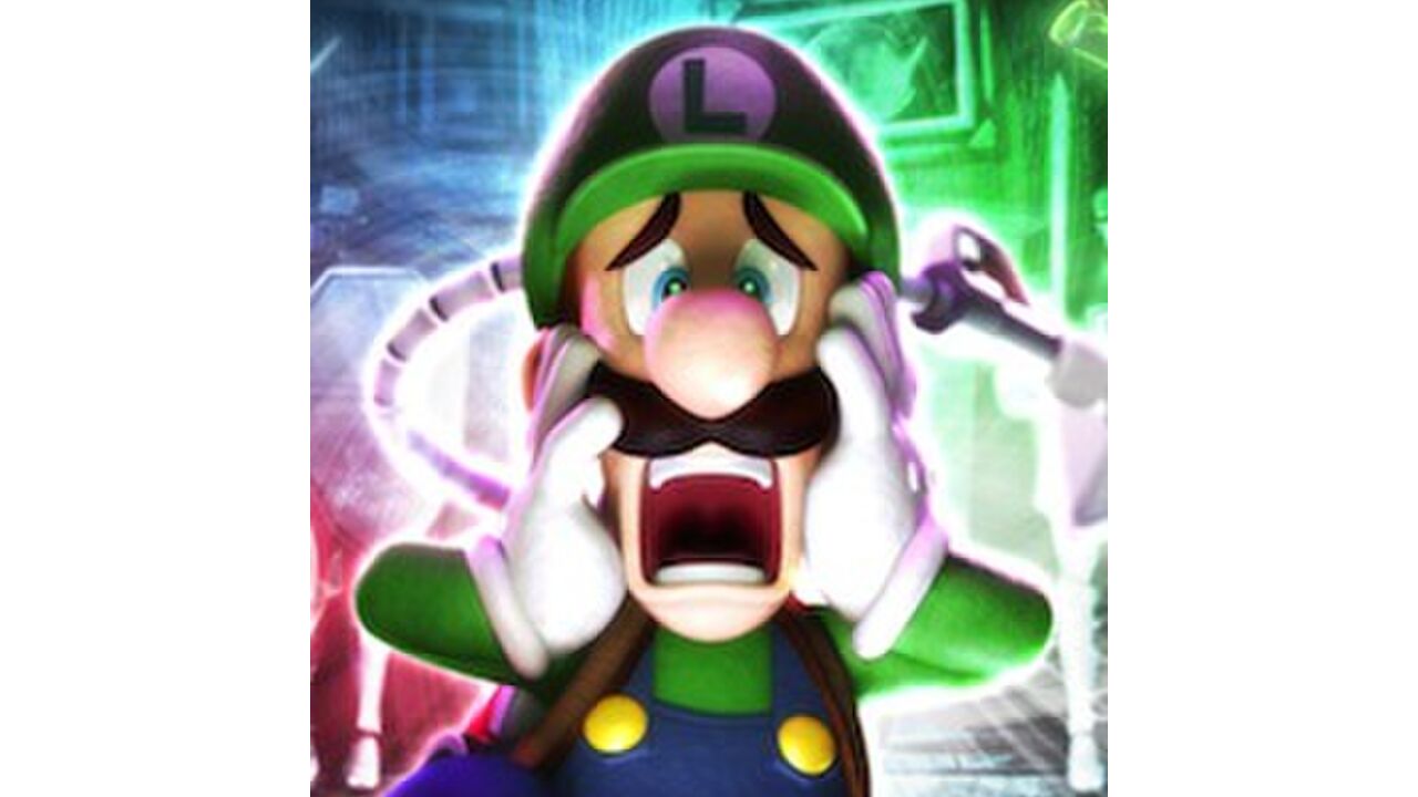 Illustratie voor: Gamen is hip! (Part 2: De Games)