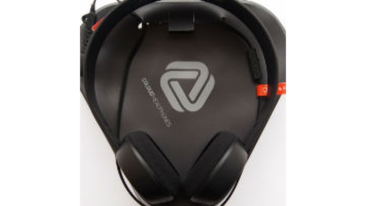 Illustratie voor: Win: 5x Monki Coloud headphones t.w.v. €35! [afgelopen]