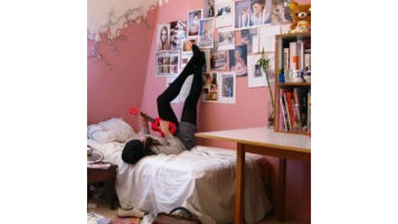 Illustratie voor: Hoe vind je een studentenkamer? 8 tips!