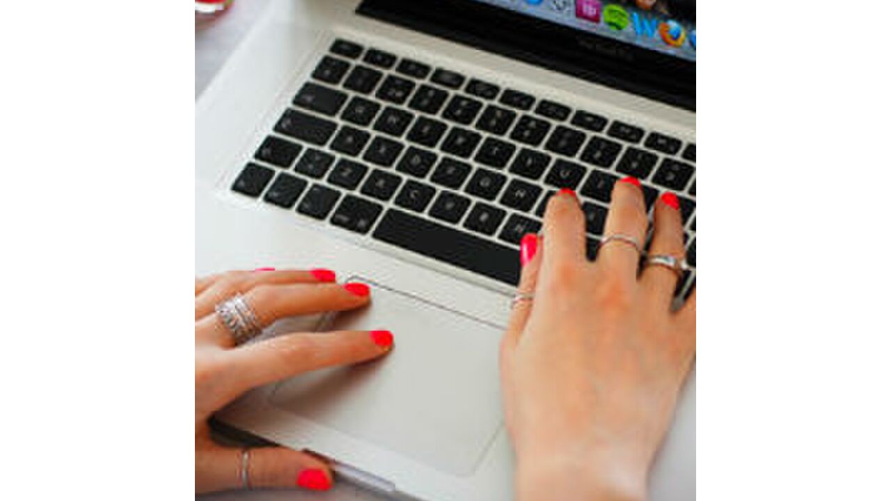 Illustratie voor: 9 redenen waarom jouw blog (nog) niet succesvol is