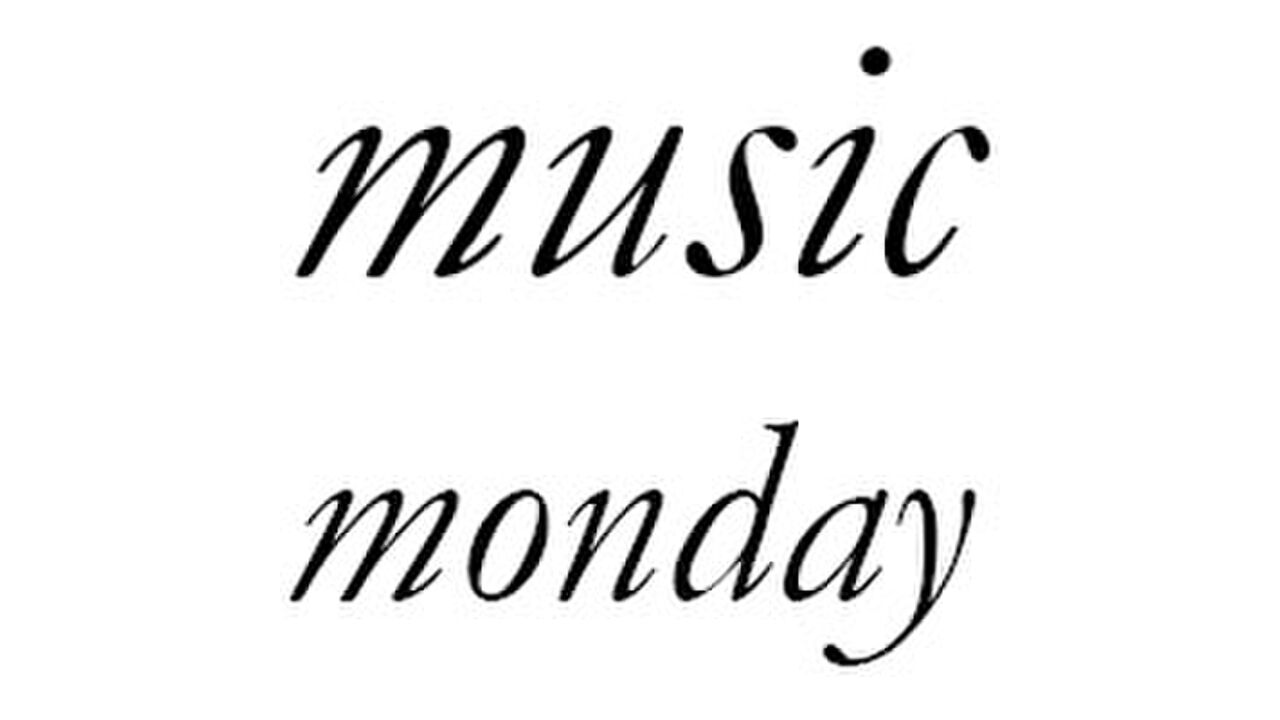 Illustratie voor: Music Monday: Justin Bieber, Lady Gaga & Taylor Swift