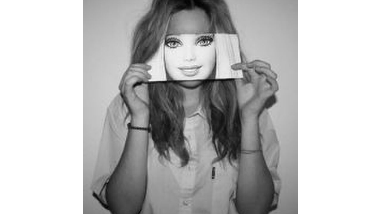 Illustratie voor: Shocking YouTube-trend: ‘Pretty or ugly’-video’s