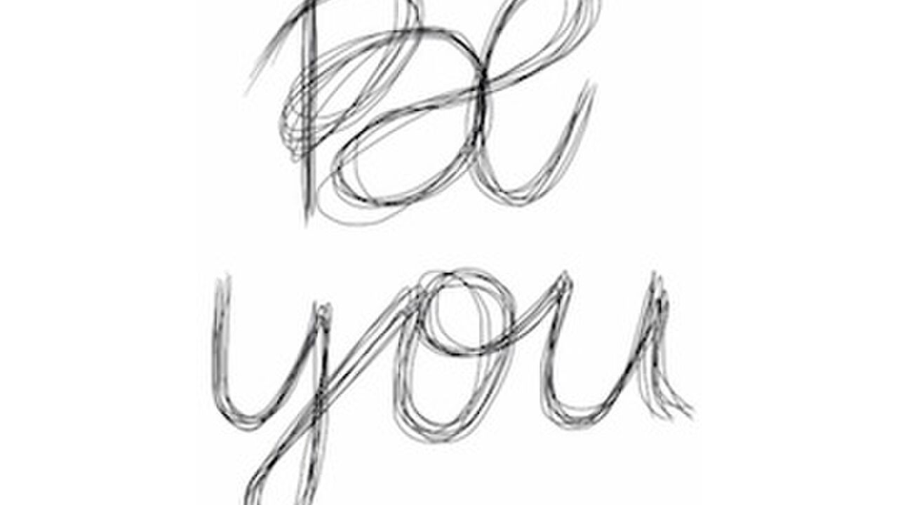 Illustratie voor: 25x Healthy Body&Mind Inspiration