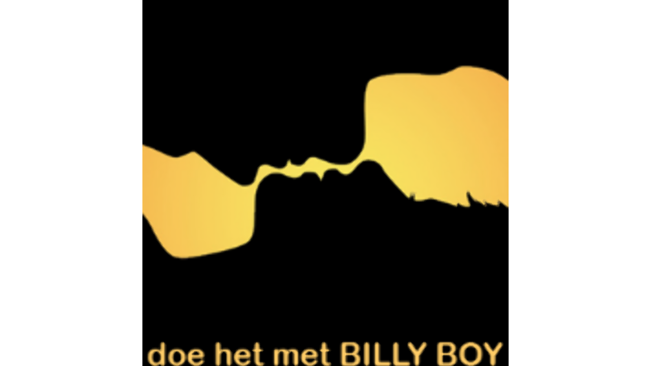 Illustratie voor: Doe het veilig met de kerstdagen