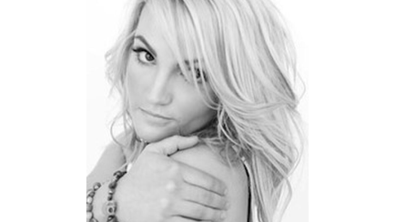 Illustratie voor: Hot/Not: Jamie Lynn Spears nieuwe song + video