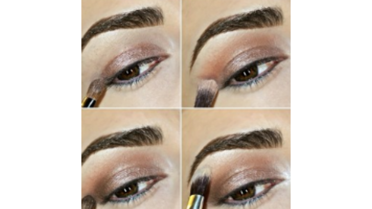 Illustratie voor: 10x make up artists op Instagram