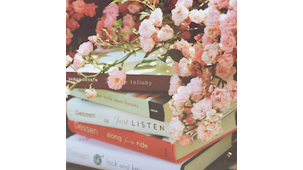 Illustratie voor: Young adult top-5: november