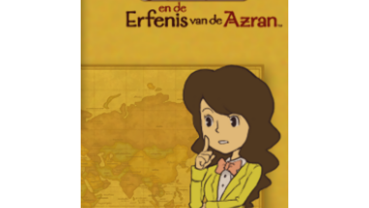 Illustratie voor: Kun jij deze puzzels oplossen?
