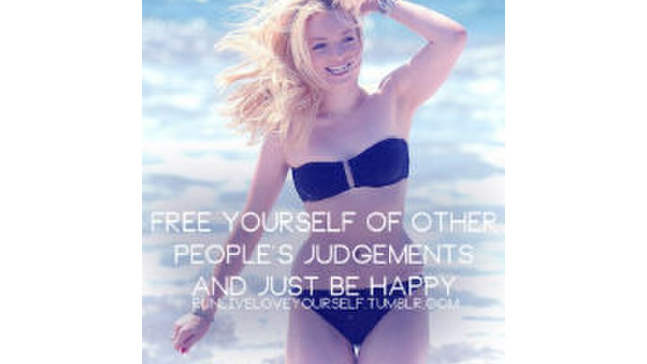 Illustratie voor: Fit for summer of YOLO: de voors en tegens