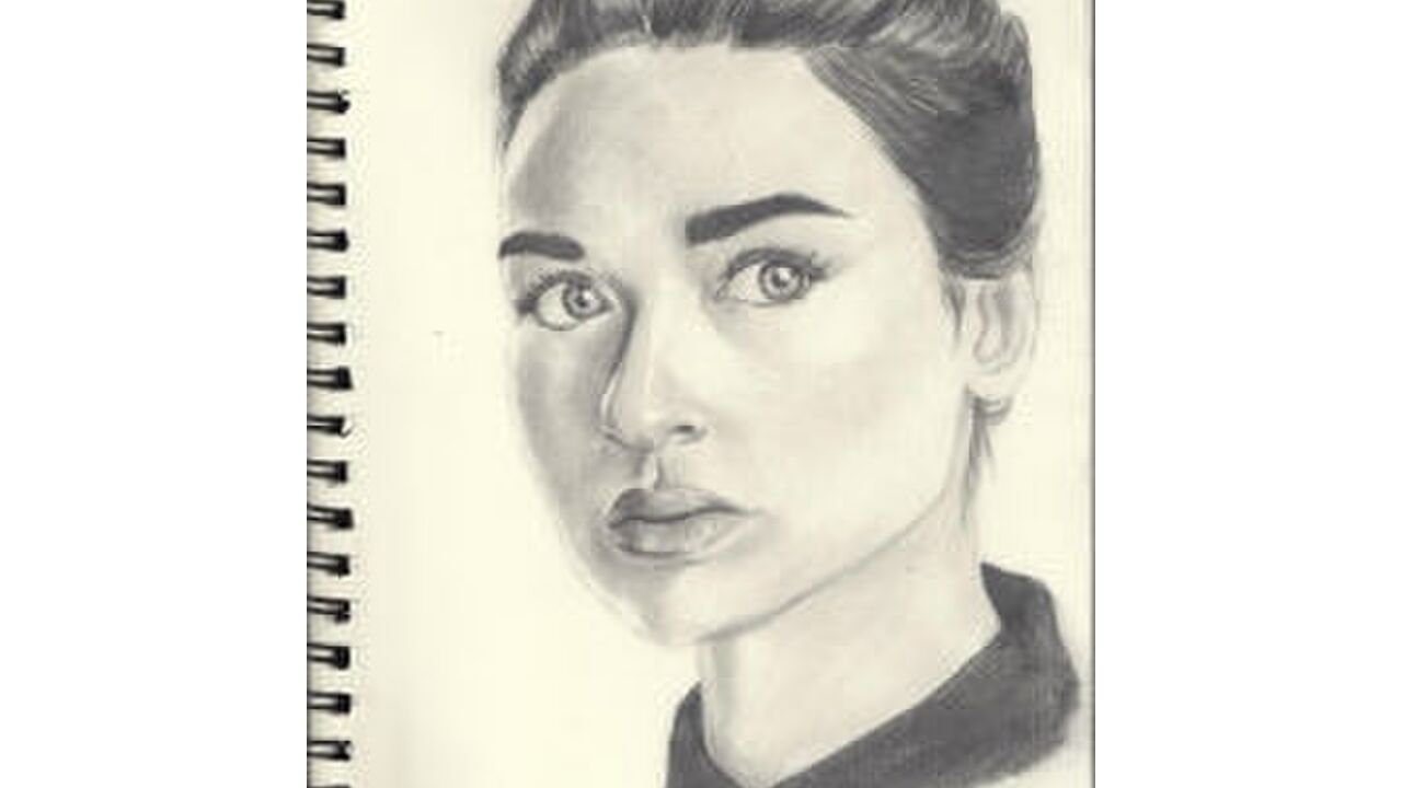 Illustratie voor: Crea Bea’s ontdekt: Sarah, Femke, Maxime, Jeanne & Jordan