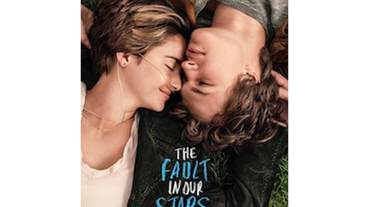 Illustratie voor: Films om in 2014 naar uit te kijken