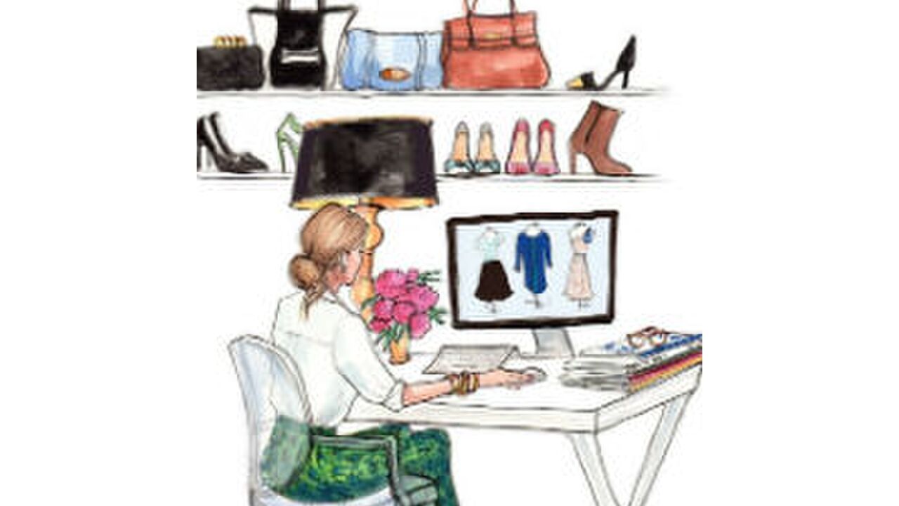 Illustratie voor: Win: €100 online shoptegoed bij Actiepagina.nl [afgelopen]