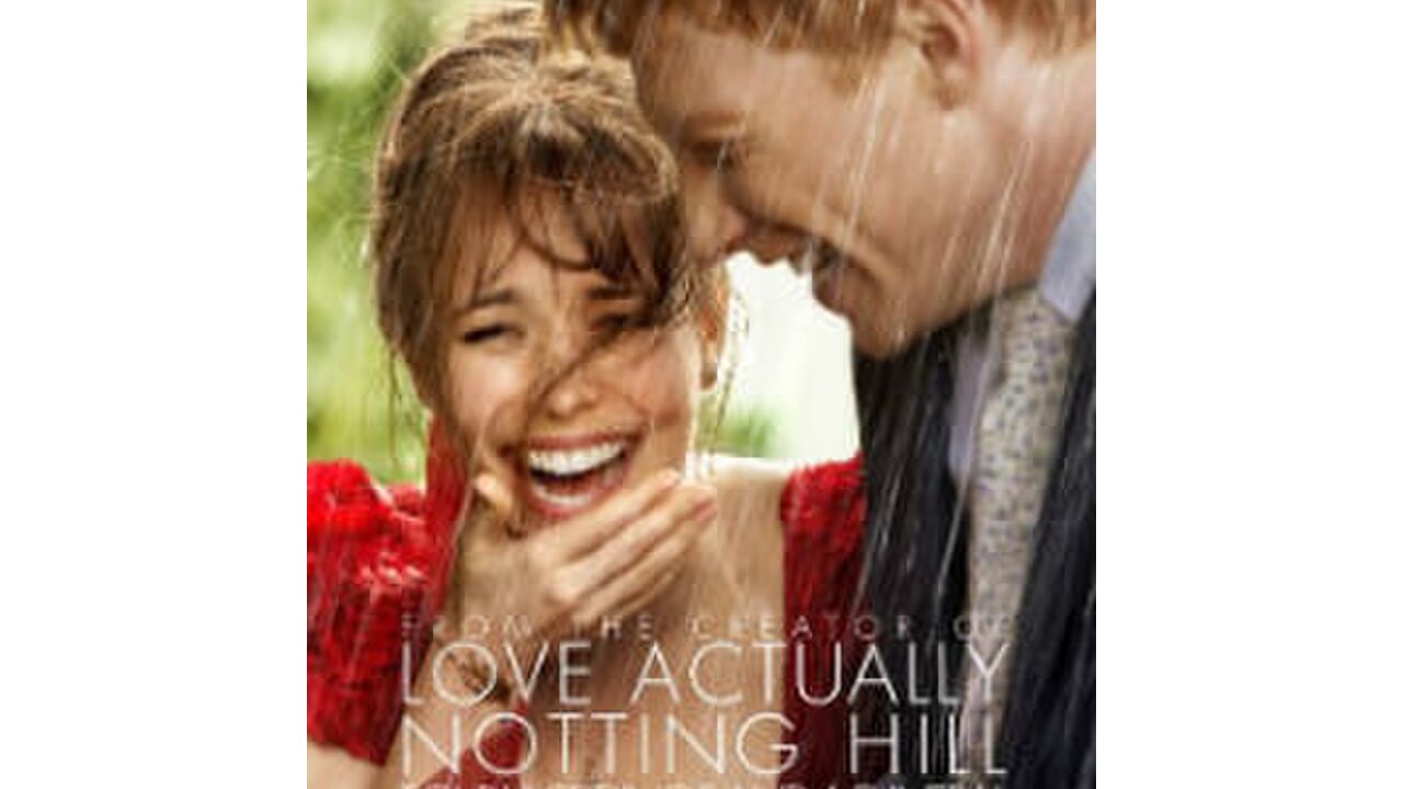 Illustratie voor: Win: 10x dvd ‘About Time’ [afgelopen]