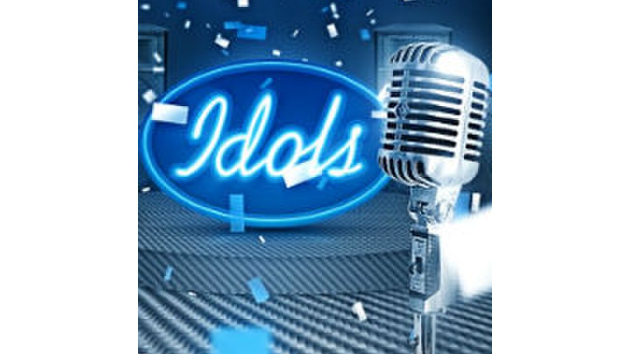 Illustratie voor: De 10 ergste Idols audities