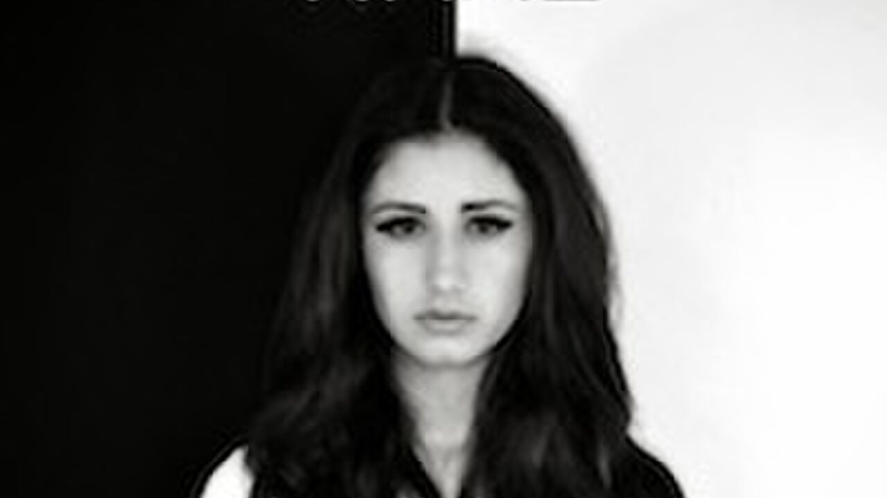 Illustratie voor: Nederlandse YouTube hit: Naaz