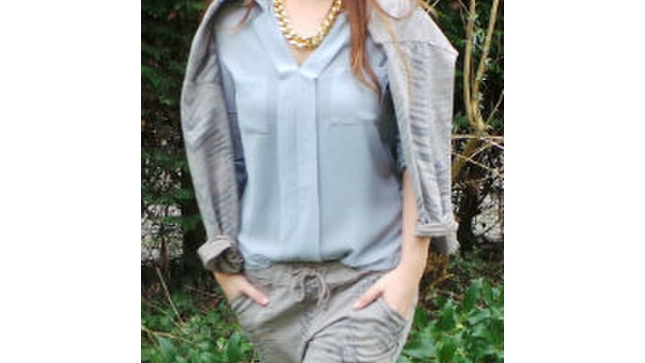 Illustratie voor: Win: 2x BOHO Amsterdam outfits t.w.v. €215 [afgelopen]
