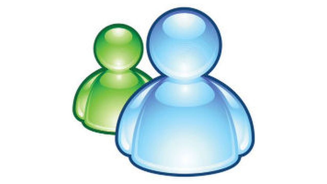 Illustratie voor: 24 ongeschreven MSN regels