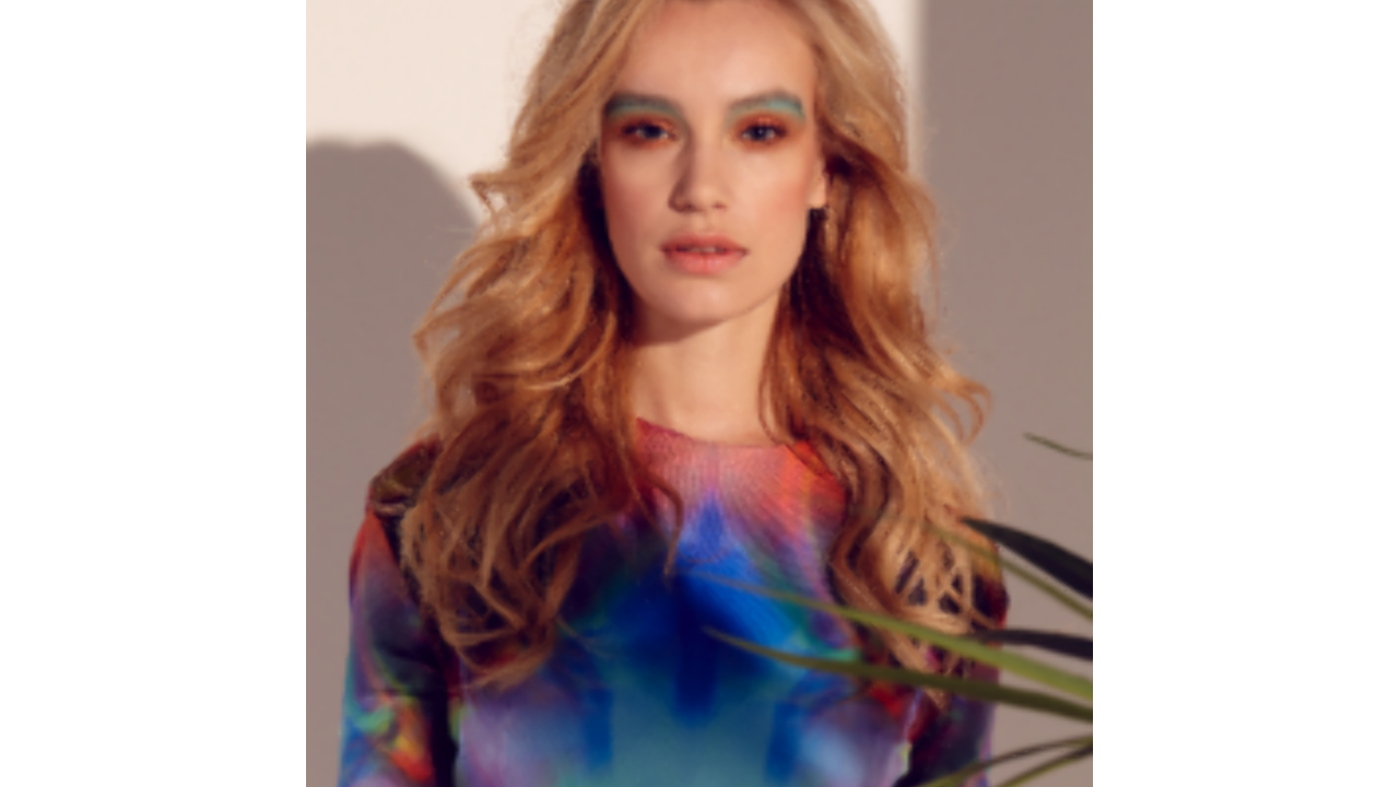 Illustratie voor: Make-up voor elke gelegenheid