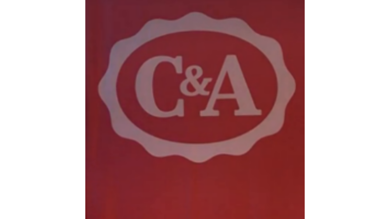 Illustratie voor: VIDEO: C&A Summer Fashion Festival