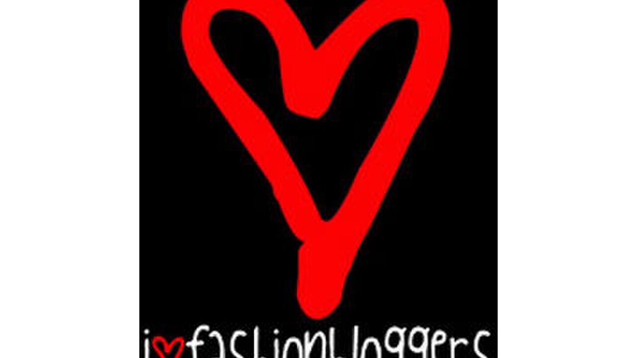 Illustratie voor: Win: 2x kaarten voor het ilovefashionbloggers event