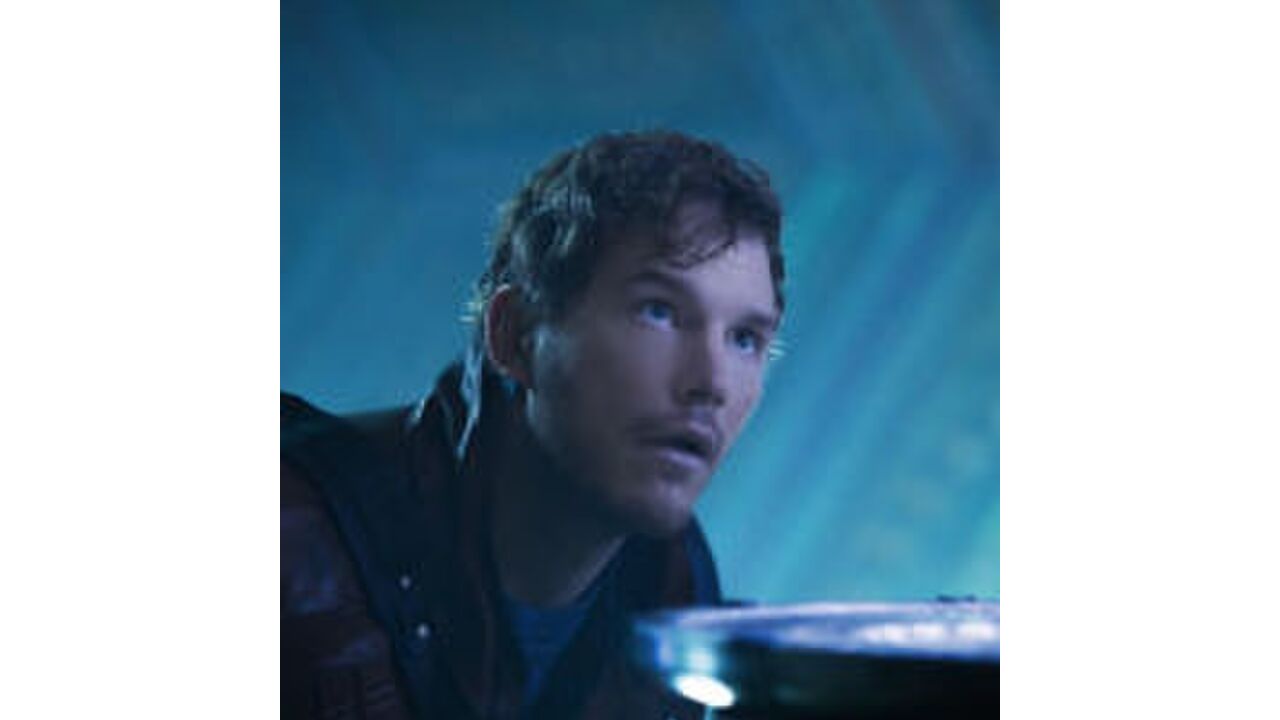 Illustratie voor: Trailer: Guardians of the Galaxy