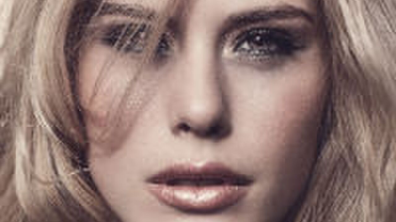Illustratie voor: Win: 2×2 entreetickets voor het Dutch Model Event
