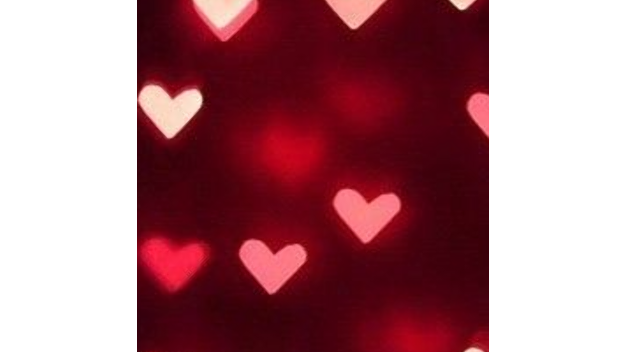 Illustratie voor: De 7 slechtste liefdesadviezen