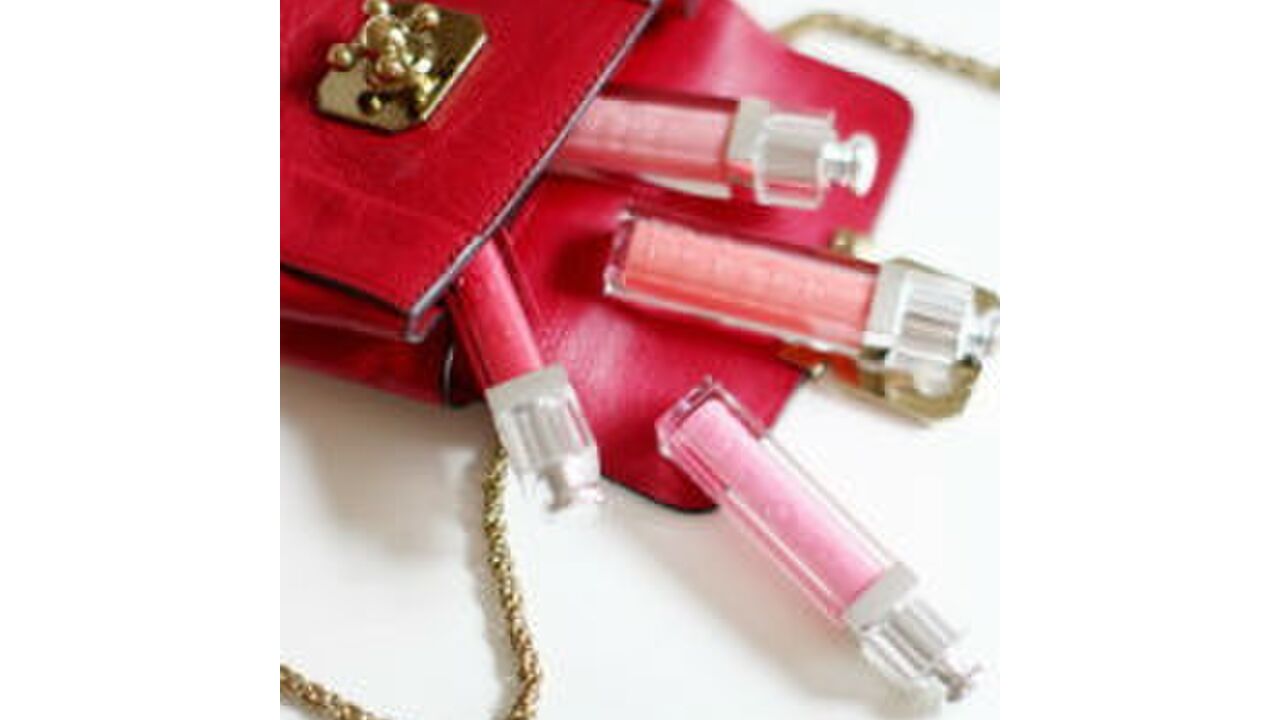 Illustratie voor: Eenvoudige tips voor day-to-night make-up