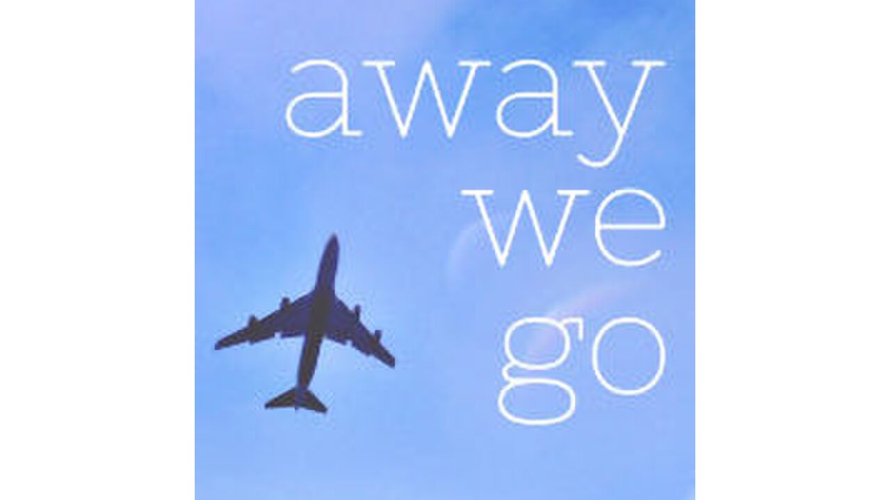 Illustratie voor: Win: 2x vliegtickets t.w.v. €200 bij GeniusFlight.com